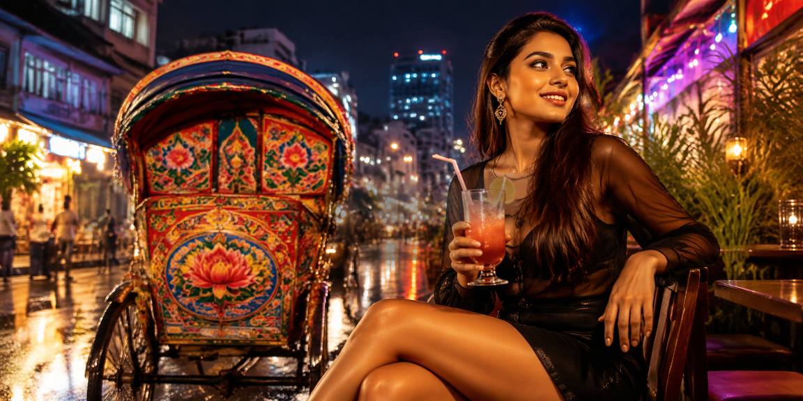 3333bst আমাদের WWE স্পোর্টস বেট লবিতে যা পাবেন