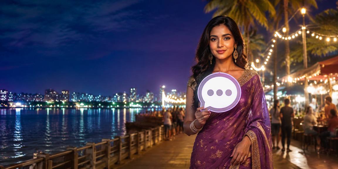 3333bst টেনিস ওপেন বেট