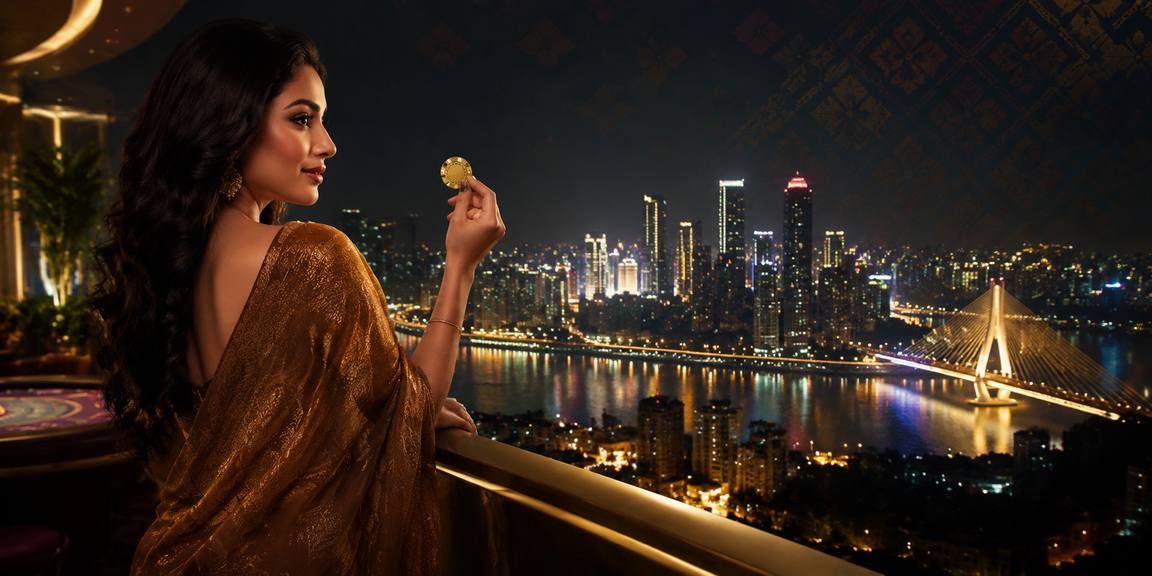 3333bst অ্যাকাউন্ট, পেমেন্ট ও গেমিং — মূল বিষয়গুলো